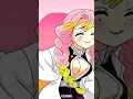 Download Lagu i just wanna dance 🥳 #anime