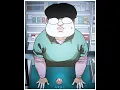 Download Lagu 8 best GLOW UPS in Lookism || lookism edit || #lookism #lookismedit #manhwa #manhwaedit #shorts