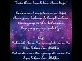 Download Lagu Lagu Rohani Kristen \