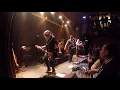Download Lagu Sterea - Something or Someone (En vivo en La Noche de Barranco)