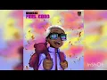 Mohbad   Feel Good Official Audio