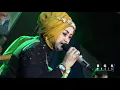 Download Lagu BADAI BIRU - Diah Azahara ✓ Persada Ria