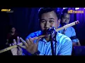 INSTRUMENTALIA NAELA NADA - LAGI LAGI CINTA - NAELA NADA LIVE DESA GETRAKMOYAN BLOK KAREO