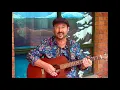 DAY 15 - Worry B Gone (G Clark)
