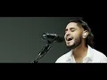 AARON MOSES - Promises: Song Session