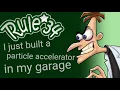 Those Who Dwell In Rule 34 Comment Sections