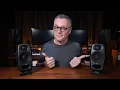 iLoud Micro Monitor PRO Review Really a PRO Upgrade 2024