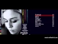 Download Lagu Sofia Talvik - My James Dean (Jonestown - YouTube Album)