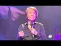 Raphael - Estar Enamorado. WiZink Center. Madrid. 17/12/2022.