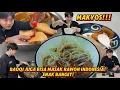 TIDAK PERCAYA!!! Orang China Bisa Masak RAWON INDONESIA, Rasanya Bisa Saingi Warung Lokal?