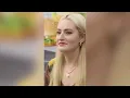 My Money Don’t Jiggle Jiggle, It Folds - Louis Theroux (Duke & Jones Full Viral TikTok Song)
