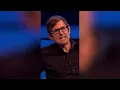Download Lagu My Money Don’t Jiggle Jiggle, It Folds - Louis Theroux (Duke \u0026 Jones Full Viral TikTok Song)
