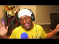 We Turned The 2016 NBA Finals Into A Drinking Game ft. @Tray @TheSleptOnSage