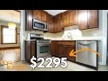 3949 Chicago Avenue Minneapolis - Rental Tour