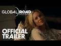Video di MAX STEEL - Official Trailer -  In Theaters October 14