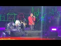 Lefthanded - Tiada Lagi Kidung Mu (LIVE) HD
