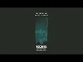 Halsey - Hurricane (Arty Remix/Audio)