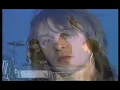 Rio Reiser - Für immer und dich 1986