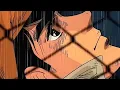 Download Lagu cigarettes after sex － please don't cry ( slowed )