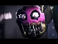 FNAF 4 SFM Nightmare Cupcake Voice Five Nights at Freddy s 4 Animation