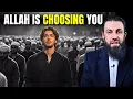 5 Signs Allah Is Guiding You (But You’re Ignoring Them) Belal Assaad