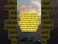 Download Lagu kata-kata motivasi kata mutiara kata bijak nasehat