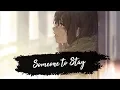 Download Lagu Nightcore - Someone to Stay (Lyrics)