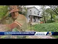 Man who grew up in Pete Rose s childhood home shares his impact memories