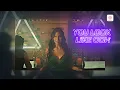 Dance Like - Audio Lyrical | Harrdy Sandhu | Lauren Gottlieb | Jaani | B Praak