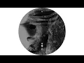 Download Lagu Berllioz - Faka Urea [HEION001]