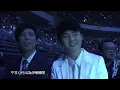 第24屆金曲獎【憲哥唱歌真好聽!!】