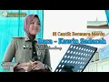 Download Lagu Ratu Sikumbang - Kawin Sadarah || Cover By Rara || Organ Tunggal || Official Music Audio Video 2021