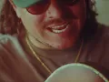 The Elovaters - Good Old Days [Official Music Video]