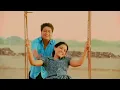 Suniya suniya X Kaakan Full Song Mashup - Mav Mayur | Kakan song | #suniyansuniyan #love #mashup