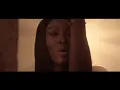 Tolani - Maybe Baby (Official Video)