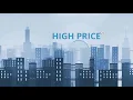 HealthPlan USA - Prescription Drug Savings and More