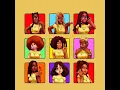 Favourite Girl (with Rema) - Darkoo & Rema