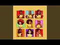 Download Lagu Favourite Girl (with Rema)