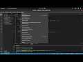 NodeJS readFileSync y writeFileSync explicacion breve