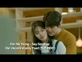 Download Lagu Ost Uncontrolably fond Kim Na Young - Say Goodbye SUB INDO