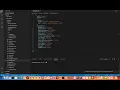 How to use webpack in your wordpress theme