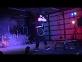 zahna-reaper/ die for something ft. nesdam (kcf2023)