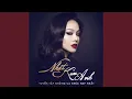 Download Lagu Gia Minh La Nguoi La