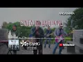 Download Lagu Bintang Band - Cinta Ini Untukmu (Official Lyrics Video)