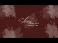 Download Lagu Syifa Azizah - Salahku, Kurangku? (Official Lyric Video)