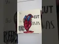 Download Lagu The cut that always bleeds-Conan Gray-lyrcis art #thecutthatalwaysbleed #conangray #lyricsart #viral