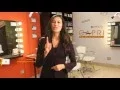 Best Hair Salon in Tulsa OK Capri Salon and Day Spa Tulsa OK