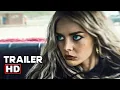 Download Lagu EENIE MEANIE Trailer (2025) Action Movie HD