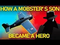 Download Lagu The Mobster's Son That Became a Hero