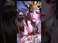 Download Lagu [BTTH] Xiao yan realise his hand holding his own daughter or Queen medusa too care 'xiao xiao #btth